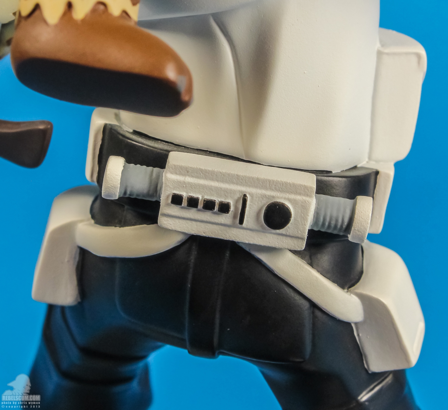 Scout_Trooper_Ewok Attack_Animated_Maquette_Gentle_Giant_Ltd-17.jpg